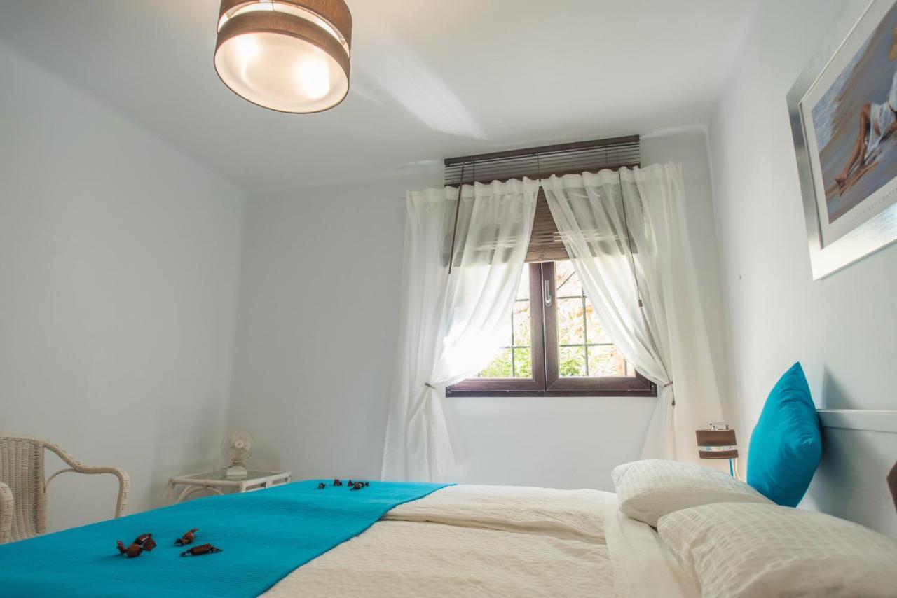 Luxurioese Und Grossraeumige Villa Mit Community Pool, Sicht Auf Das Mittelmeer Sowie Dem Mar Menor, La Manga Club Atamaría Extérieur photo